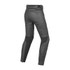 PANTALONI PONY C2 LADY 001