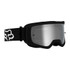 MASCHERA MAIN S STRAY 26470 001