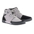 SCARPA PRIMER RIDING LIGHT GRAY SCARPA PRIMER RIDING LIGHT GRAY