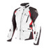 GIACCA X-TOURER D-DRY LADY 02A