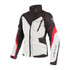 GIACCA TEMPEST 2 LADY D-DRY 02A