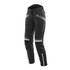 PANTALONI TEMPEST 3 D-DRY LADY Y21