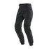 PANTALONI TRACKPANTS LADY 001