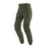 PANTALONI TRACKPANTS LADY 118