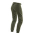 PANTALONI TRACKPANTS LADY 118