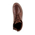 ANFIBIO MONTY V2 BROWN