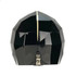 CASCO STEALTH DIAMOND BLACK