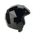 CASCO STEALTH DIAMOND BLACK