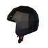CASCO STEALTH MATT BLACK