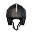 CASCO STEALTH MATT BLACK