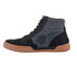 SCARPA GRANGE RIDING BLACK MOOD INDIGO SCARPA GRANGE RIDING BLACK MOOD INDIGO