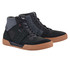 SCARPA GRANGE RIDING BLACK MOOD INDIGO SCARPA GRANGE RIDING BLACK MOOD INDIGO