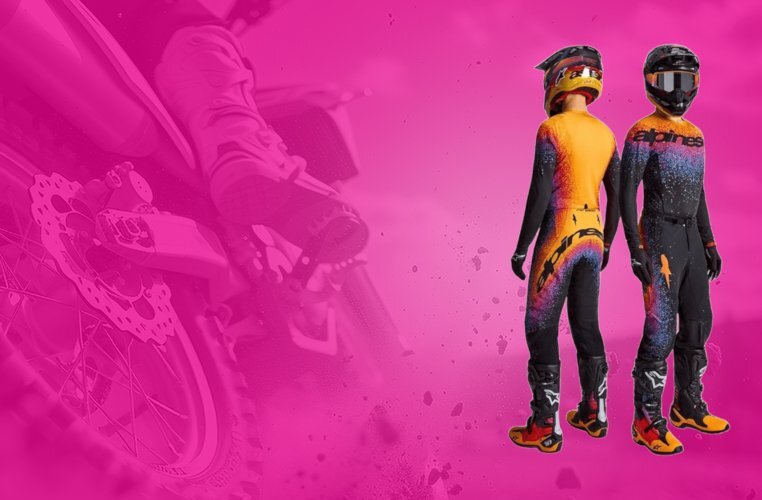 SUPERTECH HOLE LIMITED