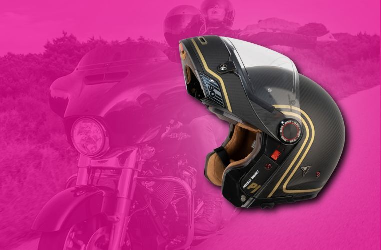 90 DEGREES GOLD CARBON