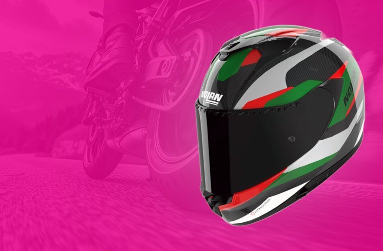 X-904 UC CALIBRO 346