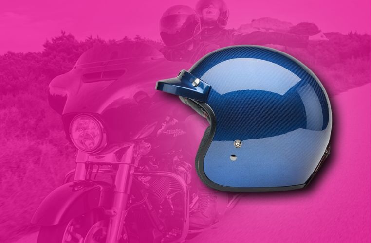 CUSTOM 500 SMQ