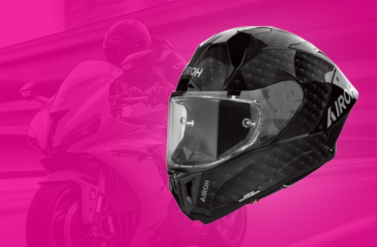 GP 800 FIM RACING 1#