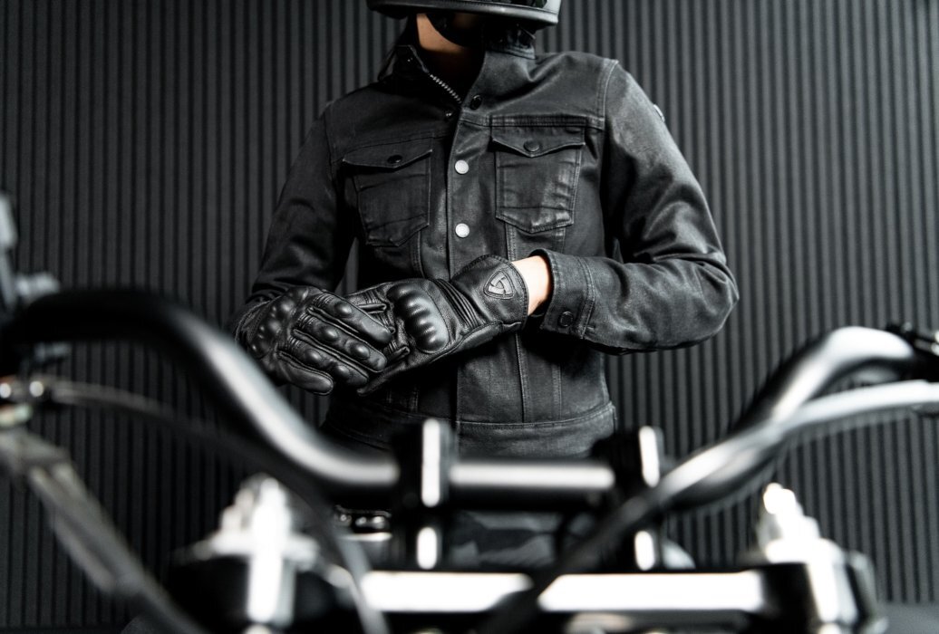 COMPAGNO DI VIAGGIO IMMANCABILE