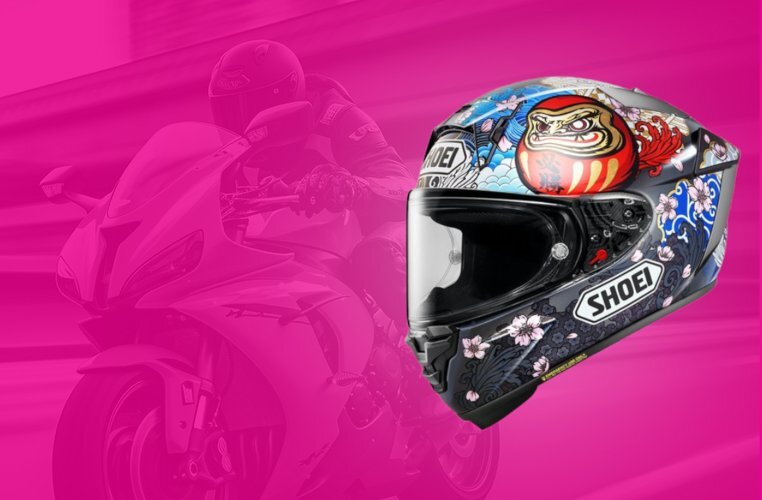X-SPR PRO MARQUEZ MOTEGI5