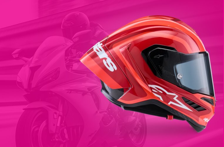 CASCO R10 ARIUS