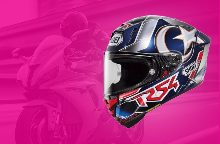 X-SPR PRO REPLICA TOPRAK TC2