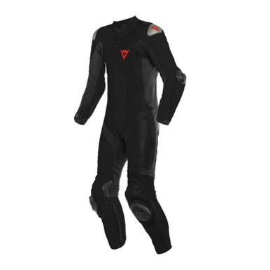 TUTA ADRIA PERFORATED P75 - Valeri Sport
