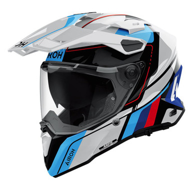 ama motorcycle helmets Pink Ama Racing Helmet Answer Racing Pink Motorcycle Powersports Helmets  For Sale