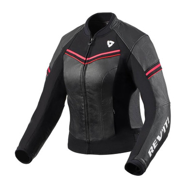 GIACCA MEDIAN LADY FJL126 1820 - Valeri Sport