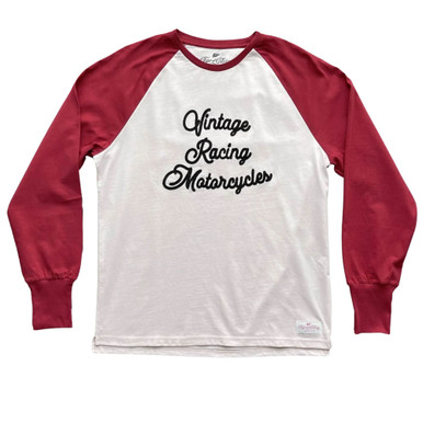 TEE_LS_AGE_OF_GLORY_WHITE_RED_