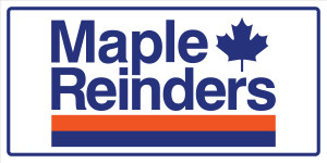 MR048 4'x8' Mesh Banner **Prices As Low As $178.00 ea.**