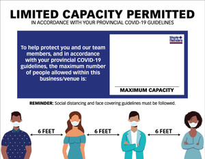 MR145 8.5"x11" Maximum Capacity **Prices As Low As $3.75 ea.**