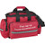 M193 Dynamic™ Trauma First Responder First Aid Kit, Class 1 Medical Device, Nylon Bag