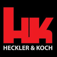 HECKLER AND KOSH