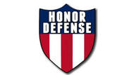 HONOR DEFENSE