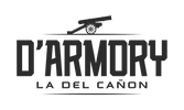 D' ARMORY