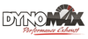DynoMax Performance Exhaust