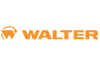 Walter