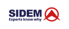 Sidem