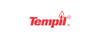 Tempil®