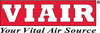 Viair
