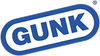 Gunk