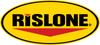 Rislone