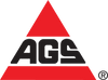 AGS