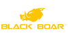 Black Boar