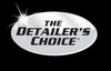 Detailer's Choice