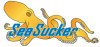 SeaSucker