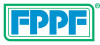 FPPF Chemical Company