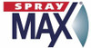 SprayMax