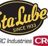 Sta-Lube