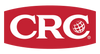 CRC Chemicals